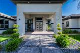 6731 Via Provenza Avenue - Photo 9