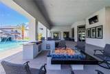 6731 Via Provenza Avenue - Photo 90