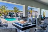 6731 Via Provenza Avenue - Photo 91