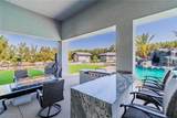 6731 Via Provenza Avenue - Photo 92