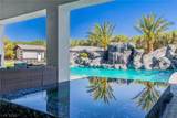 6731 Via Provenza Avenue - Photo 93