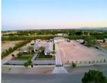6731 Via Provenza Avenue - Photo 95