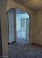 5175 Palmyra Avenue - Photo 10