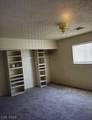 5175 Palmyra Avenue - Photo 11