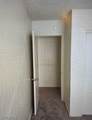 5175 Palmyra Avenue - Photo 12