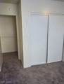 5175 Palmyra Avenue - Photo 13