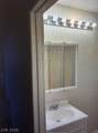 5175 Palmyra Avenue - Photo 14