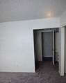 5175 Palmyra Avenue - Photo 15