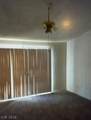 5175 Palmyra Avenue - Photo 16