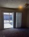 5175 Palmyra Avenue - Photo 17