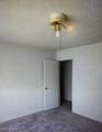 5175 Palmyra Avenue - Photo 18