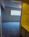 5175 Palmyra Avenue - Photo 19