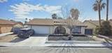 5175 Palmyra Avenue - Photo 2