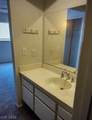5175 Palmyra Avenue - Photo 20