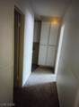 5175 Palmyra Avenue - Photo 21
