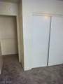 5175 Palmyra Avenue - Photo 22
