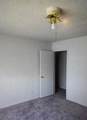 5175 Palmyra Avenue - Photo 23