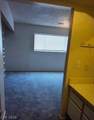 5175 Palmyra Avenue - Photo 24