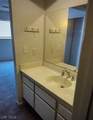 5175 Palmyra Avenue - Photo 25