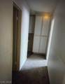5175 Palmyra Avenue - Photo 26