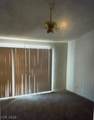 5175 Palmyra Avenue - Photo 27