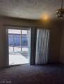 5175 Palmyra Avenue - Photo 28