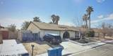 5175 Palmyra Avenue - Photo 3