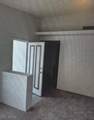 5175 Palmyra Avenue - Photo 7