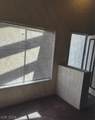 5175 Palmyra Avenue - Photo 8