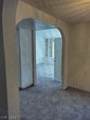 5175 Palmyra Avenue - Photo 9