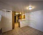 7963 Laurena Avenue - Photo 10