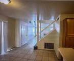 7963 Laurena Avenue - Photo 11
