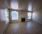 7963 Laurena Avenue - Photo 12