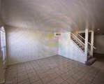7963 Laurena Avenue - Photo 13