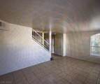 7963 Laurena Avenue - Photo 14