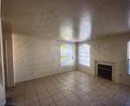 7963 Laurena Avenue - Photo 15