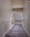 7963 Laurena Avenue - Photo 16