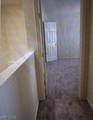 7963 Laurena Avenue - Photo 17