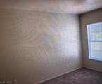 7963 Laurena Avenue - Photo 18