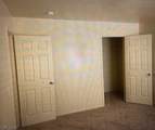 7963 Laurena Avenue - Photo 19