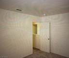 7963 Laurena Avenue - Photo 20