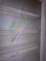 7963 Laurena Avenue - Photo 21