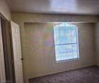 7963 Laurena Avenue - Photo 22