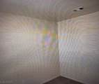 7963 Laurena Avenue - Photo 23