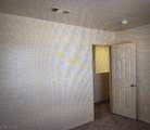 7963 Laurena Avenue - Photo 24