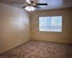 7963 Laurena Avenue - Photo 25