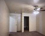7963 Laurena Avenue - Photo 26