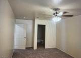 7963 Laurena Avenue - Photo 27