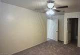 7963 Laurena Avenue - Photo 28