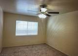 7963 Laurena Avenue - Photo 29